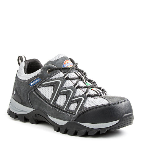 athletic steel toe boots