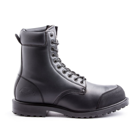 dickies motorcycle boots