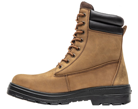 dickies boots for men
