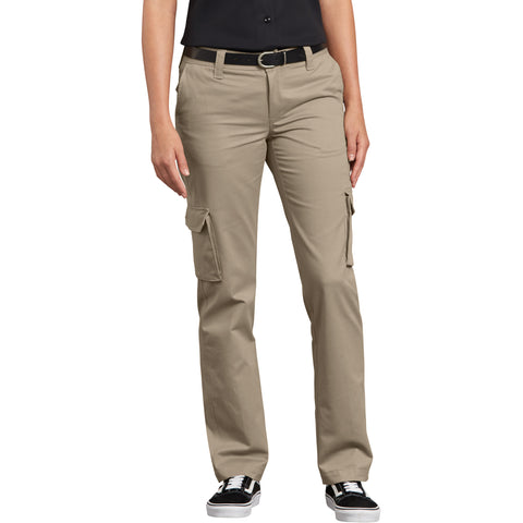 work cargo pants womens