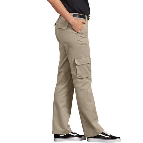 women's stretch pants for work