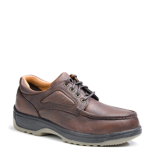 florsheim work shoes