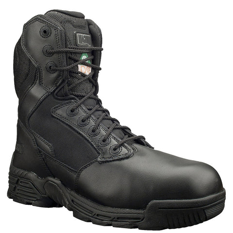 womens safety boots canada