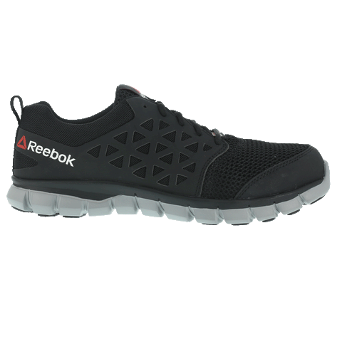 reebok csa boots