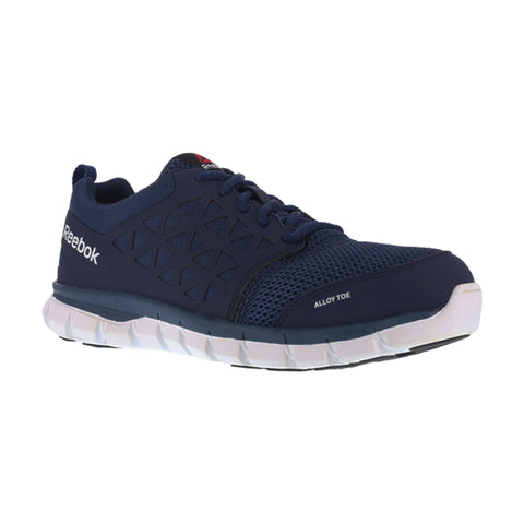 Reebok Sublite Cushion Work SD Unisex 