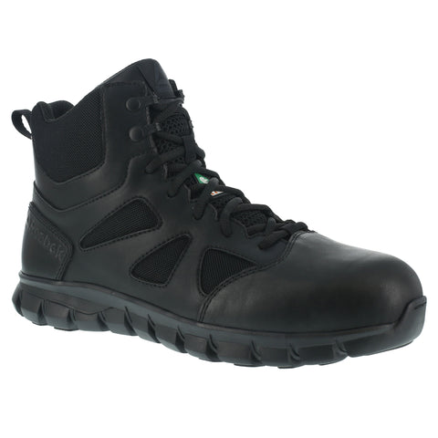 reebok work sublite cushion tactical