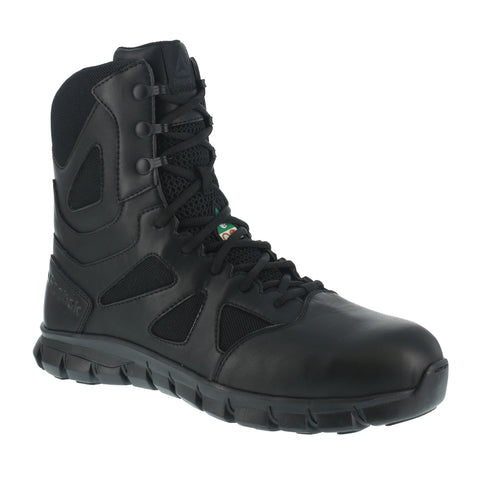 reebok composite toe tactical boots