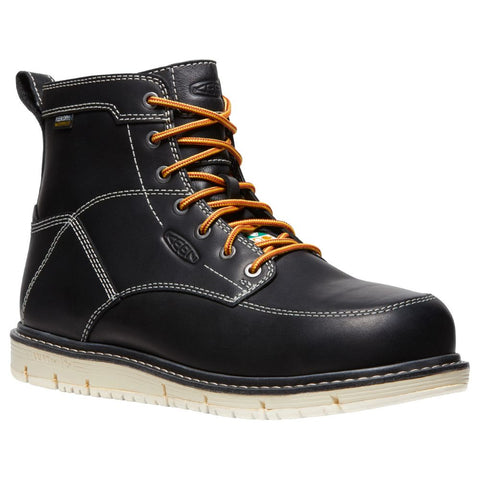 mens sd boots - Work Authority