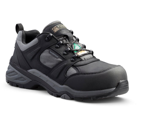 kodiak safety shoes