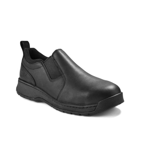 Men's Slip-on Footwear | Work Authority