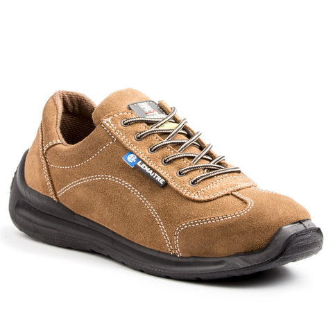 lemaitre safety shoes