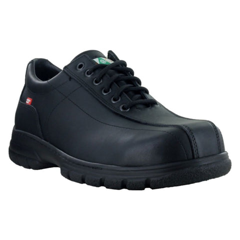 safety shoes for men - Work Authority