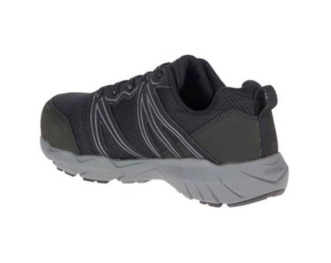 merrell fullbench superlite