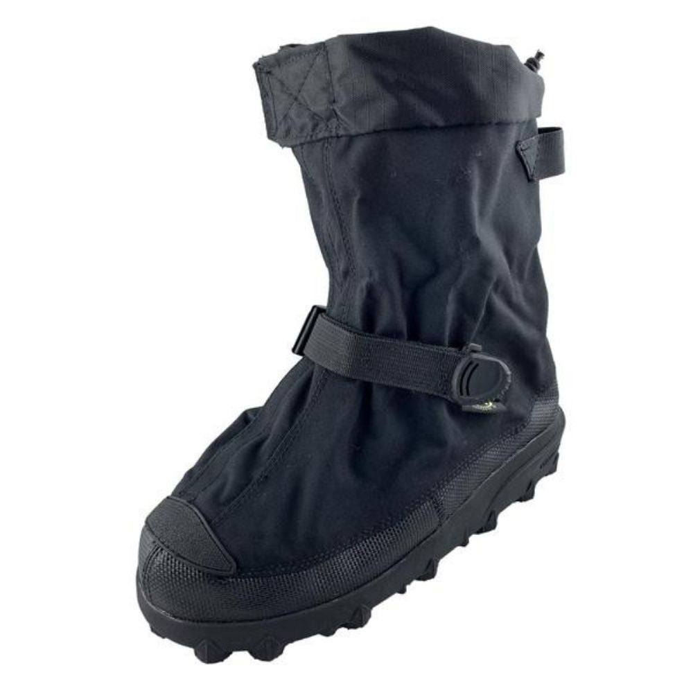 Neos Voyager STABILicers® Overshoes | Work Authority