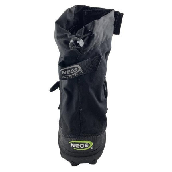 neos overshoes voyager stabilicer