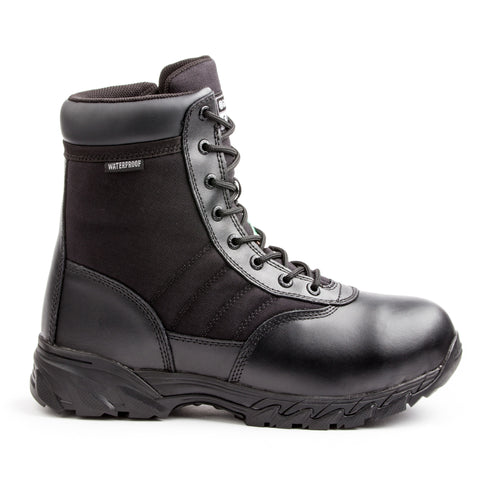 original swat composite toe boots