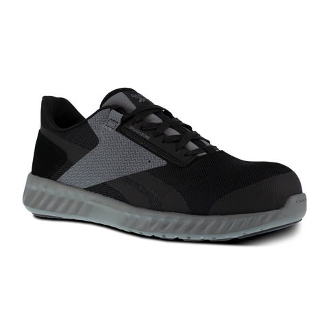 ALBATROS® presents the new Flexlite safety shoe line – Lightness and  protection in perfection