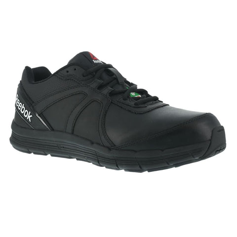 RIDERS CHOICE Riders Choice RIDERSTEC® HOLLOW FIBER - Mallas térmicas mujer  black - Private Sport Shop