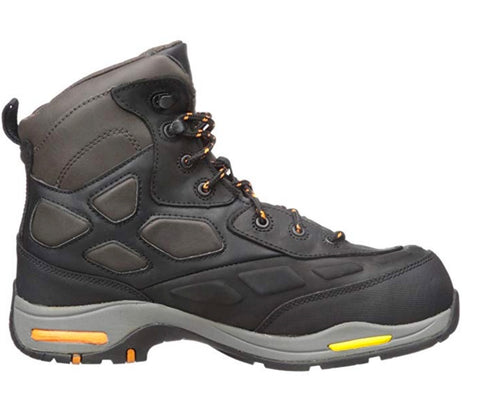 rockport safety shoes canada