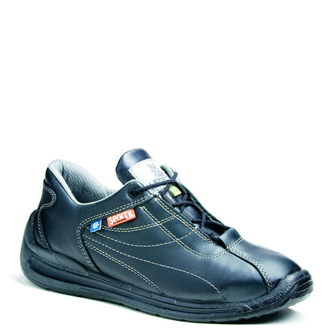 lemaitre shoes