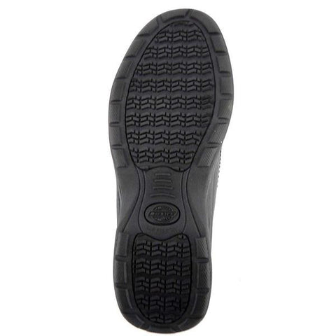 Slip Resistant Work Shoe 