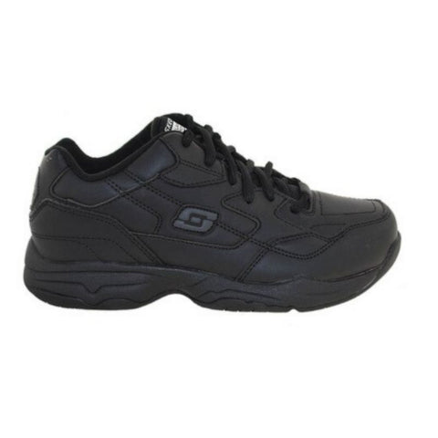 skechers felton albie