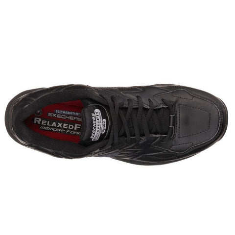 skechers felton albie