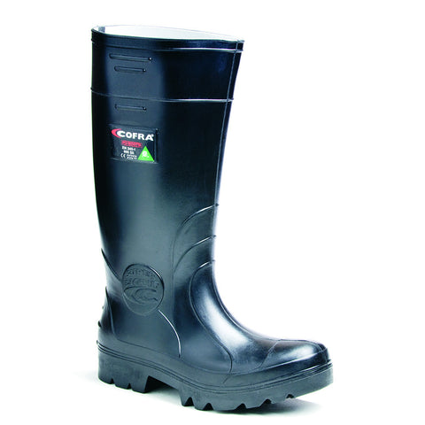 cofra superlight boots