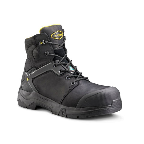 mens work boots - Work Authority