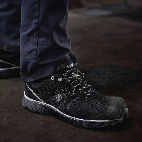 reebok mens - Work Authority