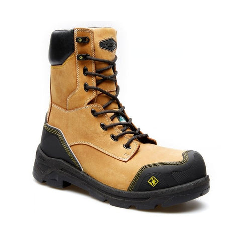 terra lite work boots