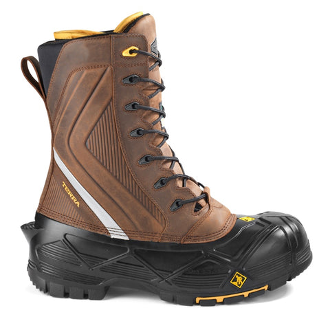 terra winter work boots