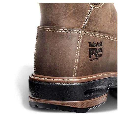 womens timberland steel toe boots