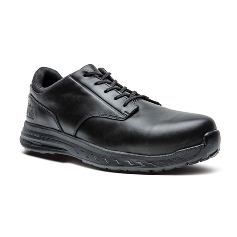 timberland pro drivetrain men's composite toe