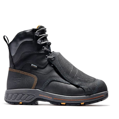 timberland pro endurance met guard