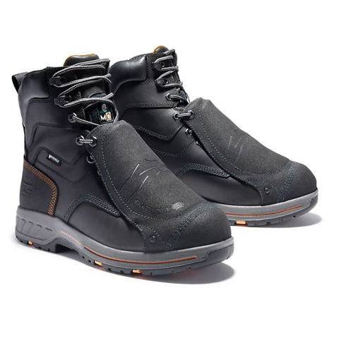 timberland pro endurance met guard