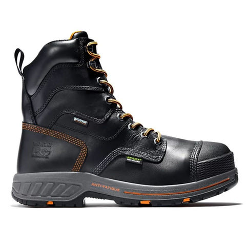 timberland safety boots canada