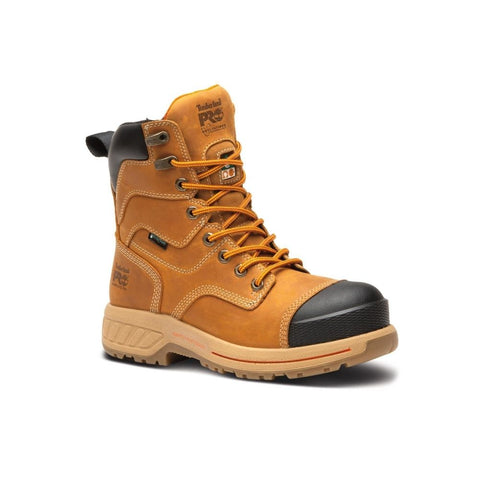 timberland steel toe boots canada