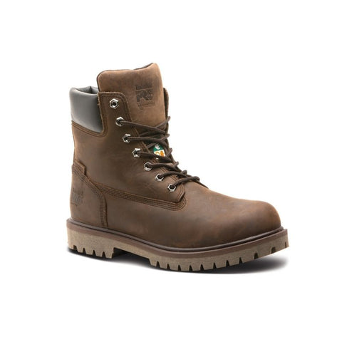 timberland pro boots canada