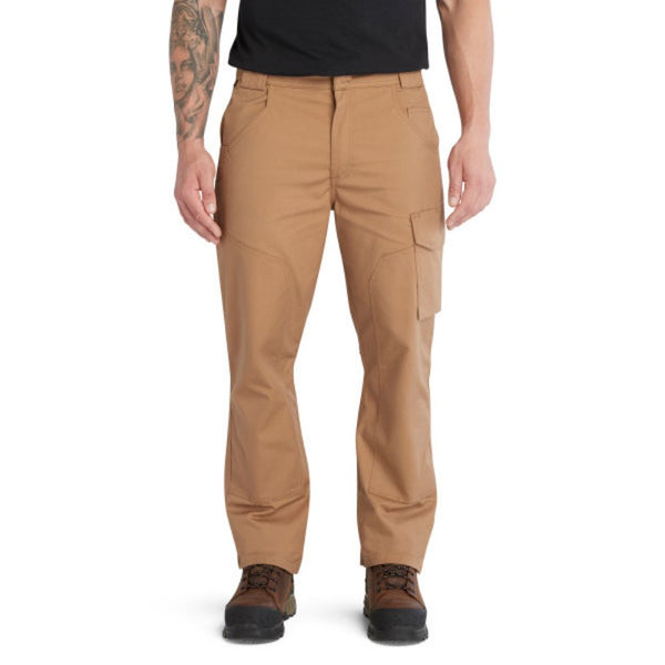 Men's Work Pants | Work Authority