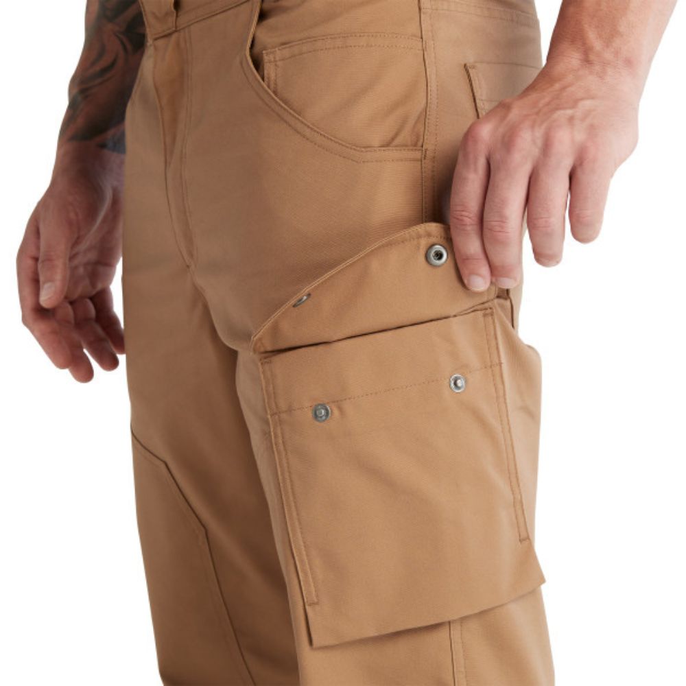 Men's Work Pants | Work Authority