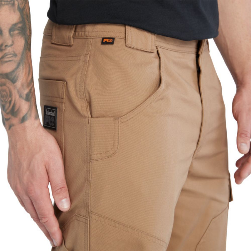 Men's Work Pants | Work Authority