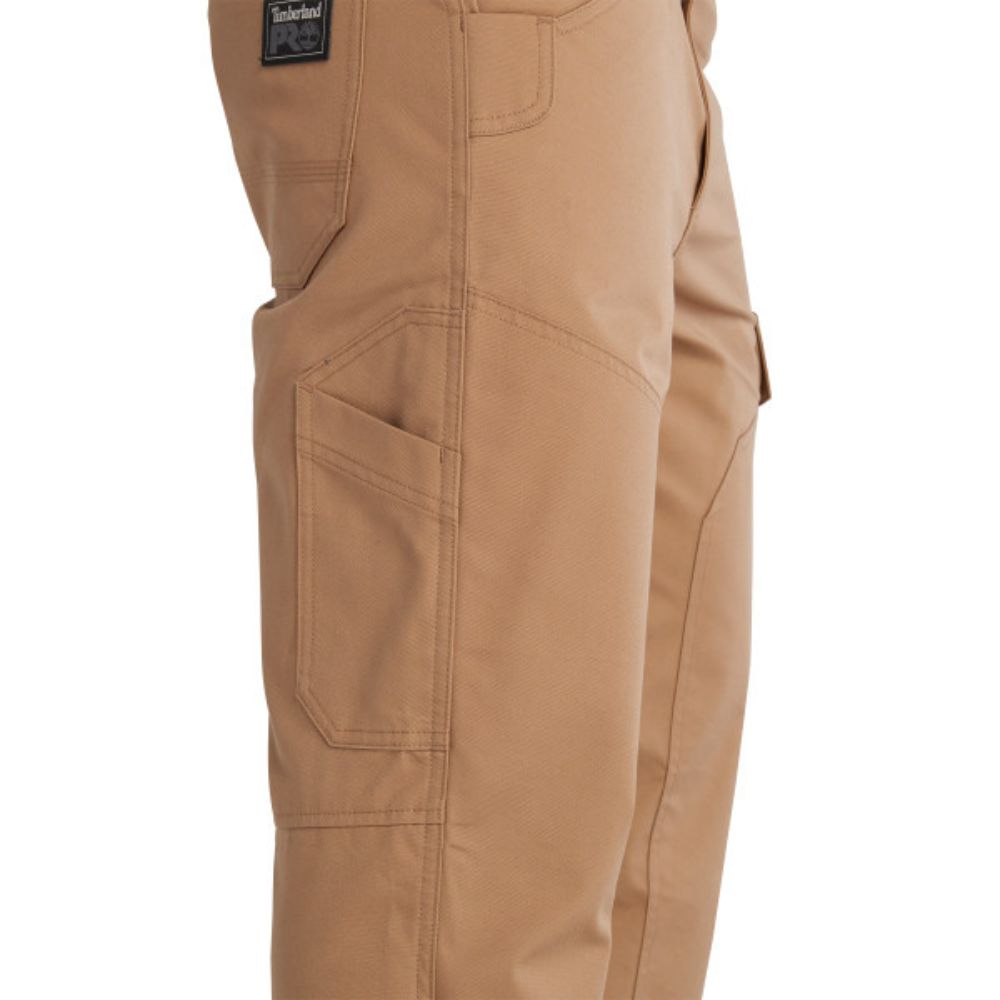 Men's Work Pants | Work Authority