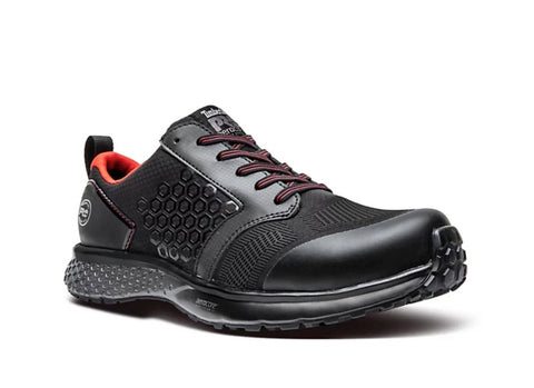 men's composite toe shoes