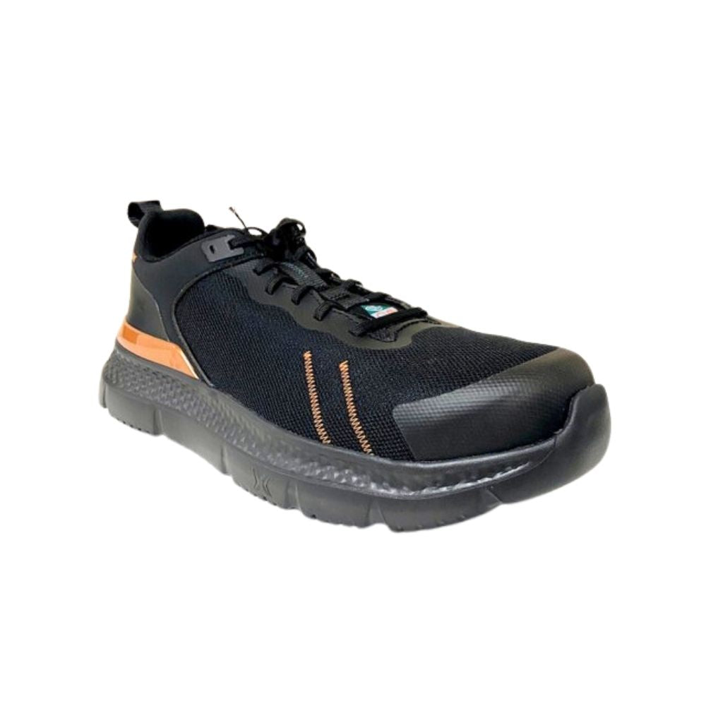 Timberland PRO Setra Men's Composite Toe Athletic Work Shoe TB0A5PRE00 ...