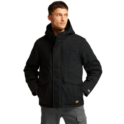 mens jackets - Work Authority