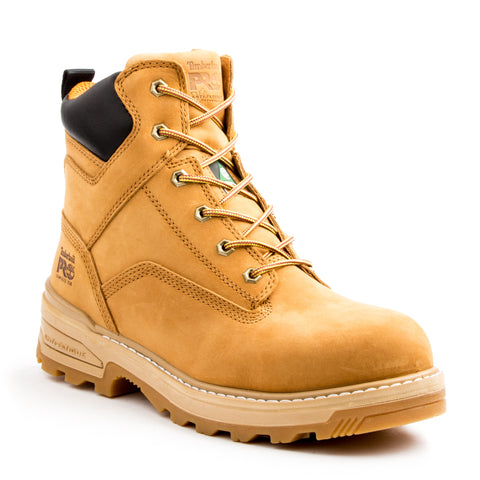 timberland pro boots composite toe