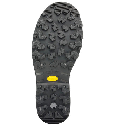 timberland boondock 1000g
