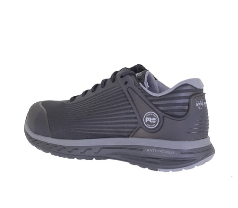 timberland safety shoes for men