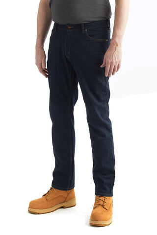 timberland pro jeans